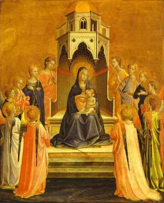 madonna surrounded by angels.jpg